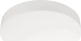 Припотолочная люстра Arlight SP-Flower-R360-18W Warm3000 049796 – изображение в каталоге