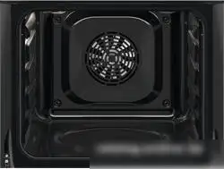 Электрический духовой шкаф Electrolux EOH2H00BX - фото товара
