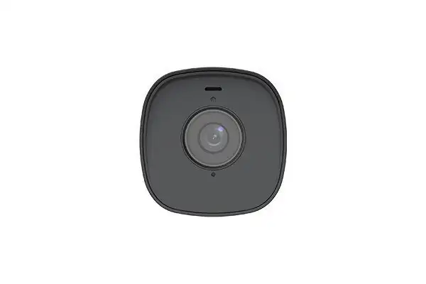 IP-камера Uniview IPC2314SB-ADF60KM-I0 – фото товара