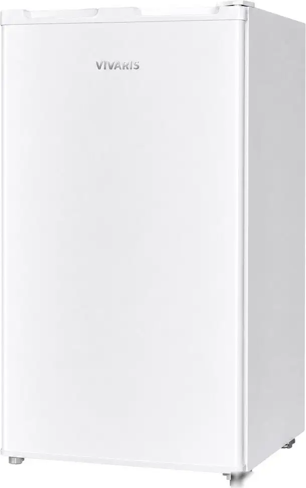 Однокамерный холодильник Vivaris VR LW092M0 - фото товара