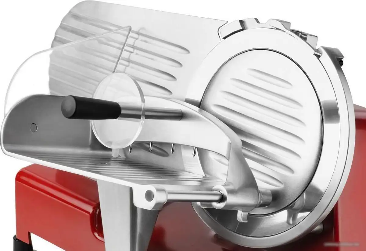 Ломтерезка Catler FS 9020 - фото товара