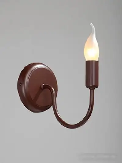 Бра Vitaluce V1647/1A – фото товара