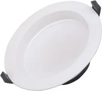 Точечный светильник Arlight IM-CYCLONE-R165-18W Warm3000 023213(2) – изображение в каталоге