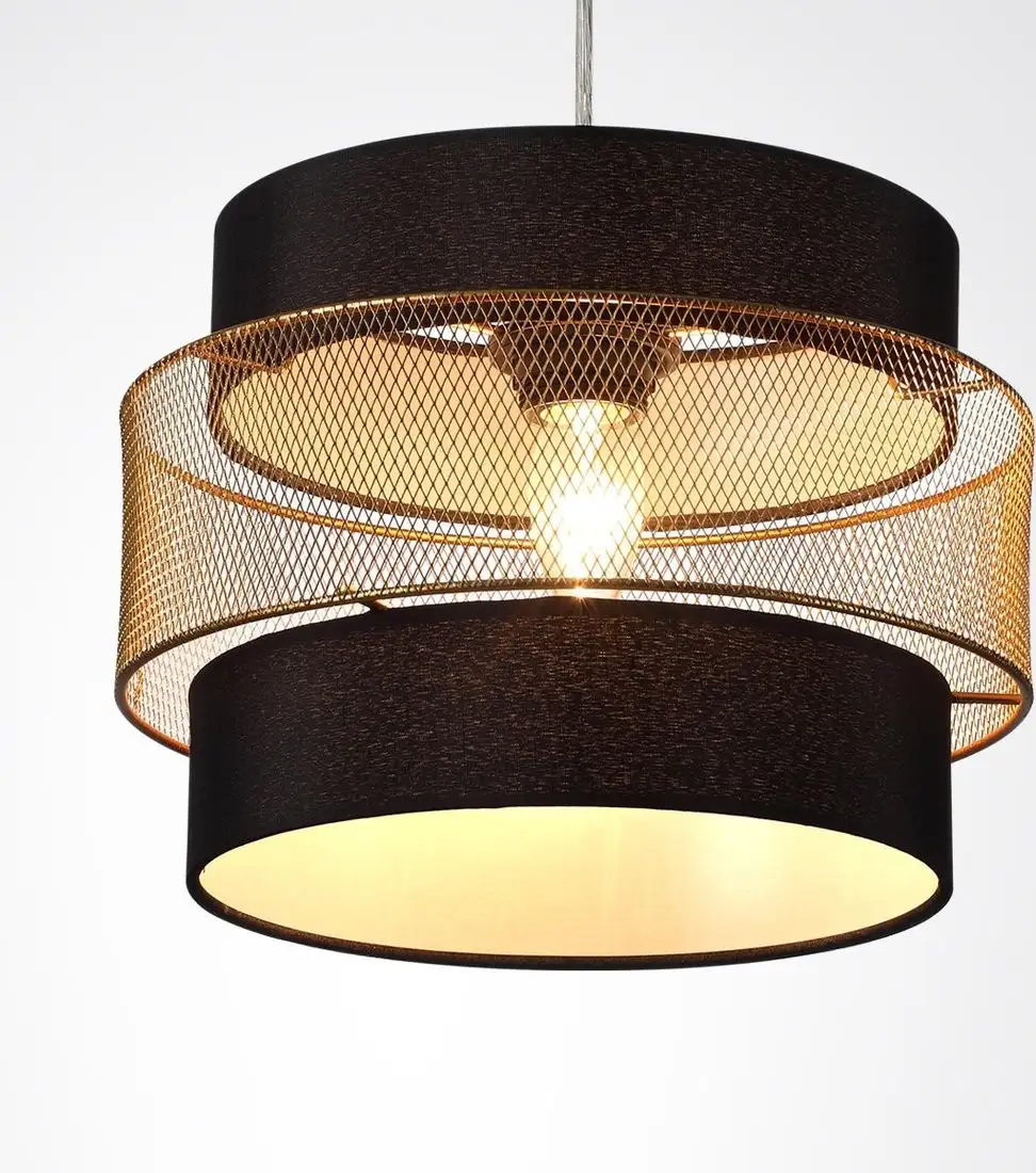Lumion Animaisa 8003/1A – фото товара