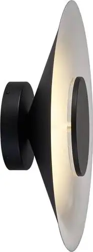 Бра Mantra Orion 8128 – изображение в каталоге
