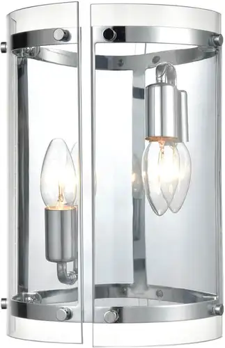 Бра Vele Luce Tivoli VL5073W12 – изображение в каталоге