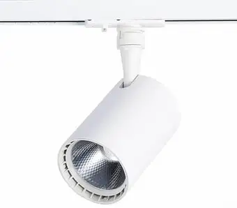 Трековый светильник ST Luce Cami ST351.536.15.36 – изображение в каталоге