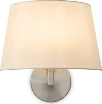 Бра Freya Graceful FR2042WL-01N – изображение в каталоге