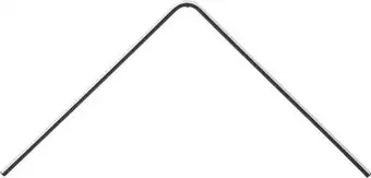 Светодиодная панель Divinare Formica 1907/06 SP-17