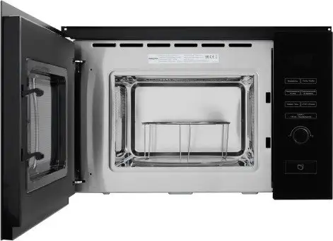 Микроволновая печь Akpo MEA 82008 MEP02 BL – фото товара