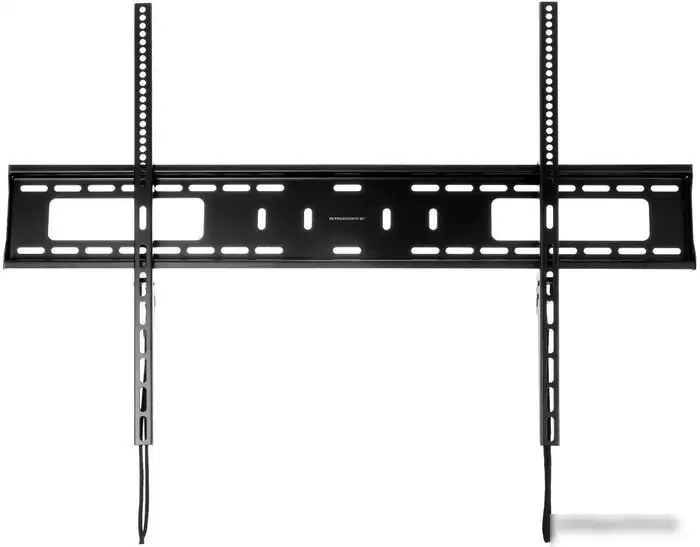 Кронштейн Ultramounts UM815F (черный) – фото товара