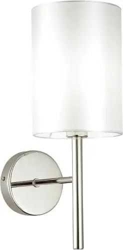 Бра Evoluce SLE107301-01 – изображение в каталоге