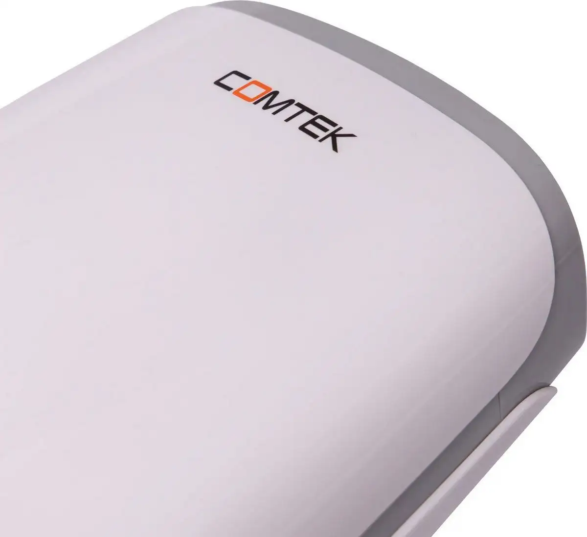 Массажер для рук Comtek 702D – фото товара