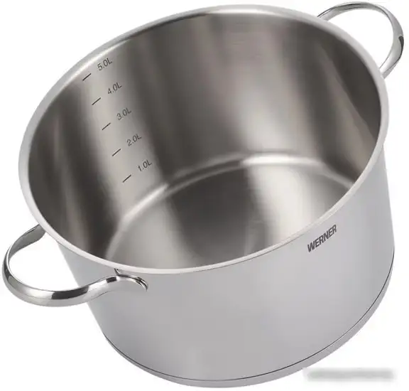 Кастрюля Werner Nice 50314 – фото товара