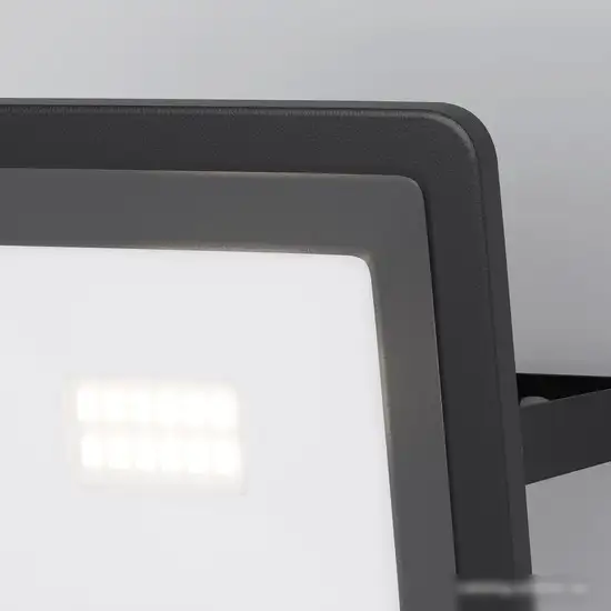 Уличный прожектор Maytoni Flood FL001-L10B6KSR – фото товара