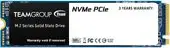 SSD Team MP33 512GB TM8FP6512G0C101 – изображение в каталоге