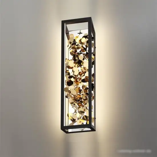 Бра Odeon Light Bild 5065/17WL – фото товара