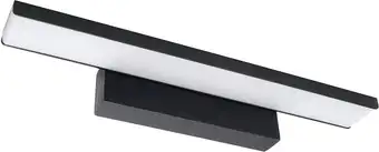 Бра Feron AL5073 – изображение в каталоге