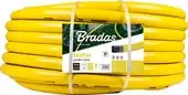 Bradas Sunflex 25 мм (1", 50 м) WMS150