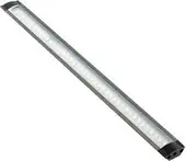 ЭРА LM-3-840-A1-addl – изображение в каталоге