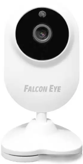 IP-камера Falcon Eye Spaik 1 – фото товара