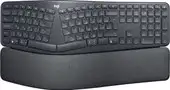 Клавиатура Logitech ERGO K860 920-010352 – изображение в каталоге