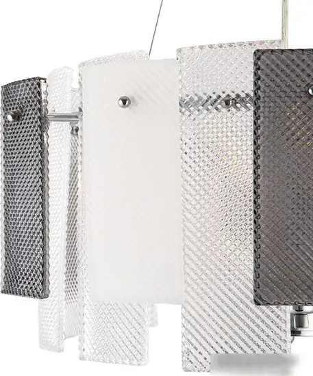 Подвесная люстра Freya Ottimo FR5198PL-06CH – фото товара