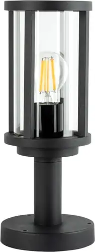 Arte Lamp A1036FN-1BK – изображение в каталоге