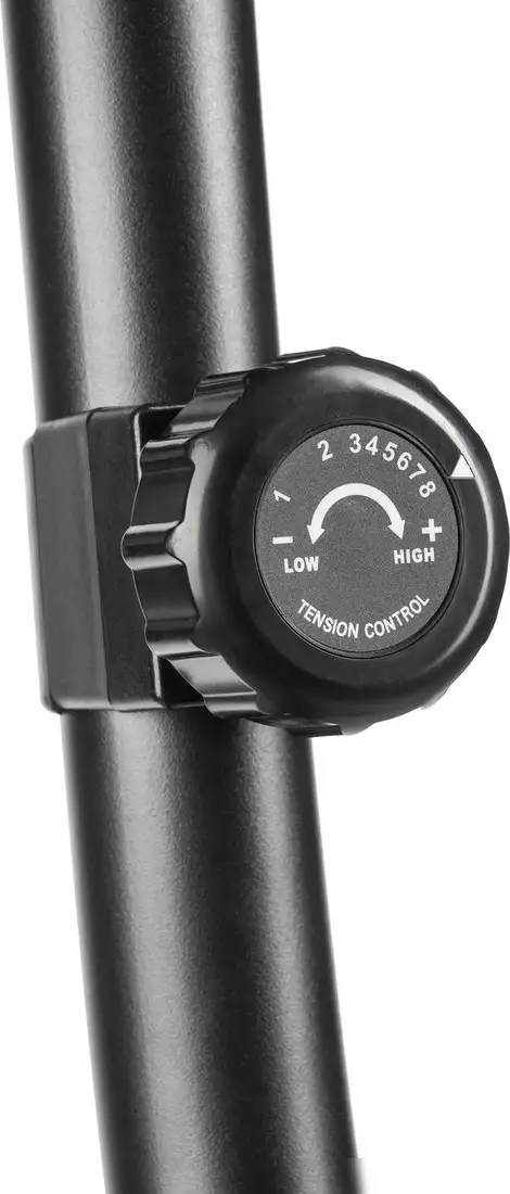 Велотренажер Sundays Fitness GB-EB1660 – фото товара