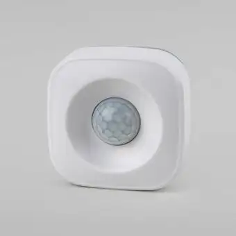 Датчик Elektrostandard движения 76230/00 – изображение в каталоге