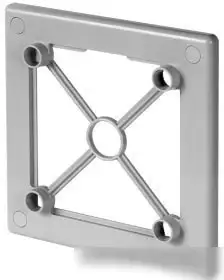 Awenta RW100sz-PTGG100M – фото товара