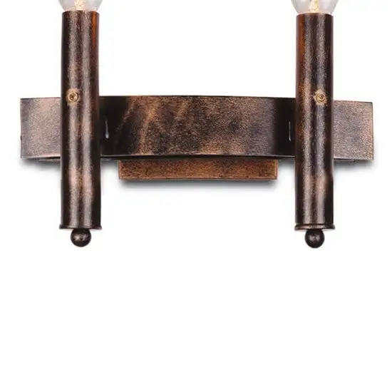 Бра Favourite Fortezza 1144-2W – фото товара
