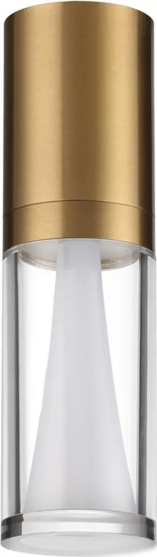 Точечный светильник Odeon Light Defance 7144/4CL – фото товара