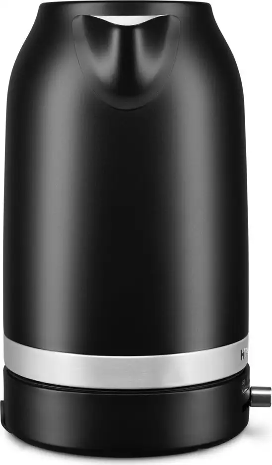 Электрический чайник KitchenAid 5KEK1701EBM - фото товара