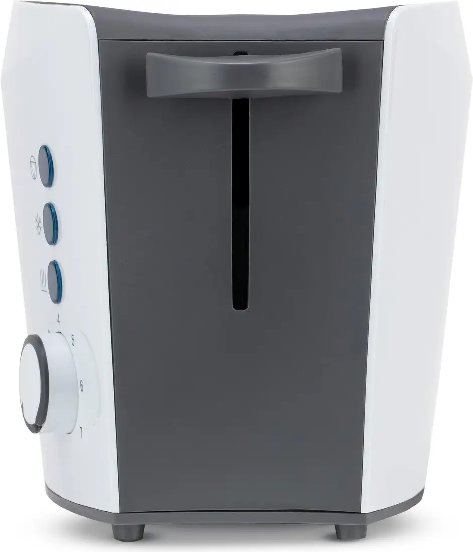 Тостер Vitek VT-7166 – фото товара