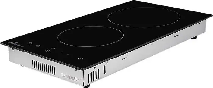 Варочная панель Monsher MHE 33 - фото товара