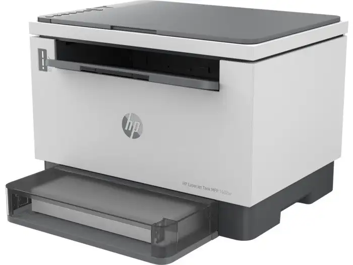 МФУ HP LaserJet Tank 1602w – фото товара