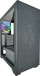 Корпус AZZA Hive