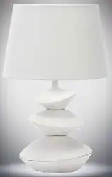 Лампа Omnilux Lorrain OML-82214-01 – изображение в каталоге