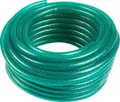 Unipump Ф25ВН*2,5 (1", 50 м)