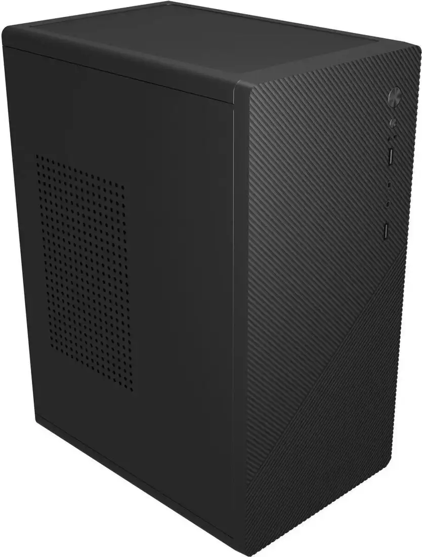 Корпус Accord Entry ACC-2054B – фото товара