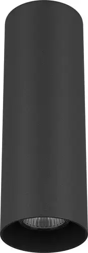 Точечный светильник Lightstar Rullo 216497 – изображение в каталоге