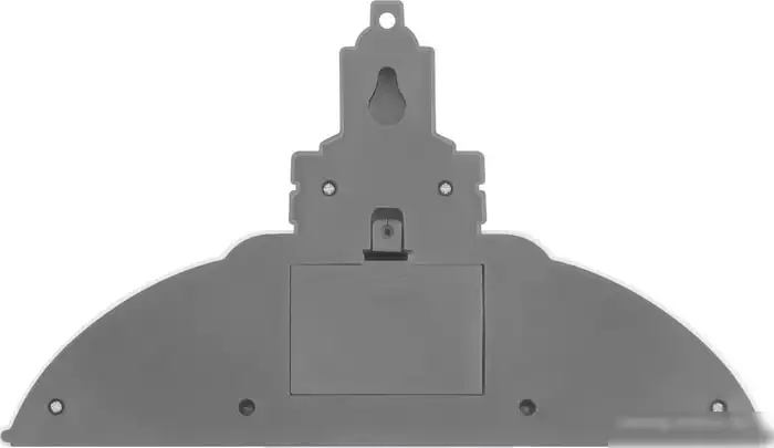 Ночник ЭРА NLED-488-1W-MS-W – фото товара