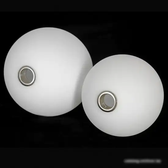 Подвесная люстра Lussole Greensboro LSP-8823 – фото товара