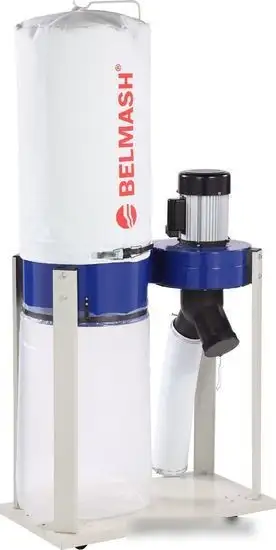 Станок Белмаш DC1600M – фото товара