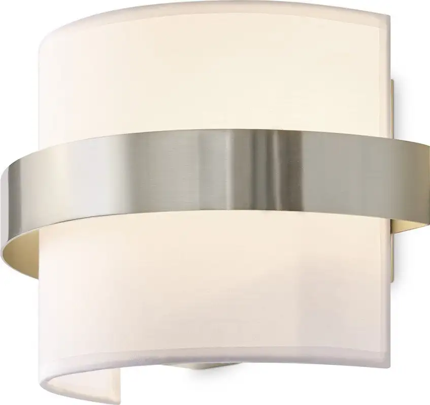 Бра Freya Bride FR5367WL-02N – фото товара