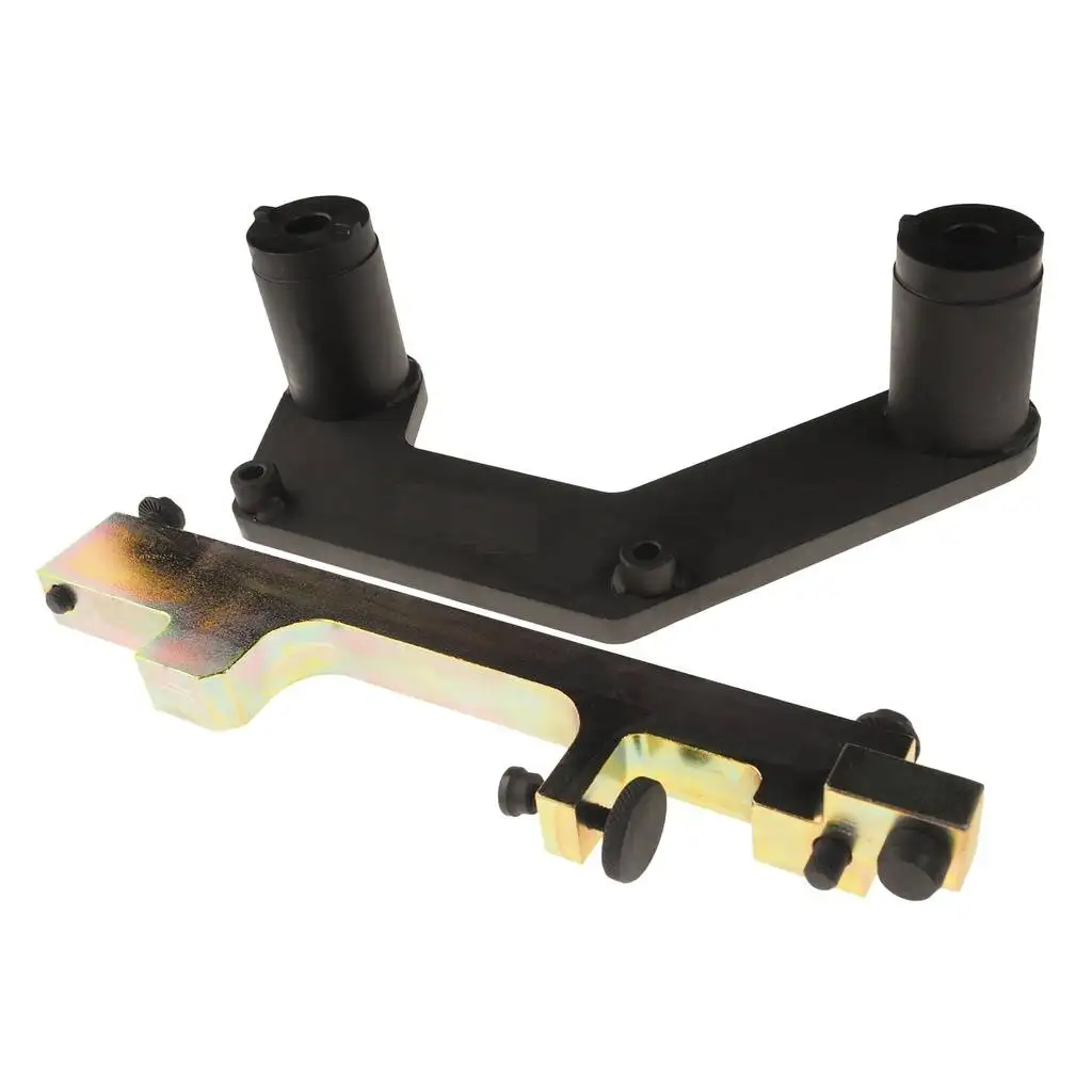 Набор фиксаторов распредвала / коленвала, BMW, 2 предмета МАСТАК 103-21222 – фото товара