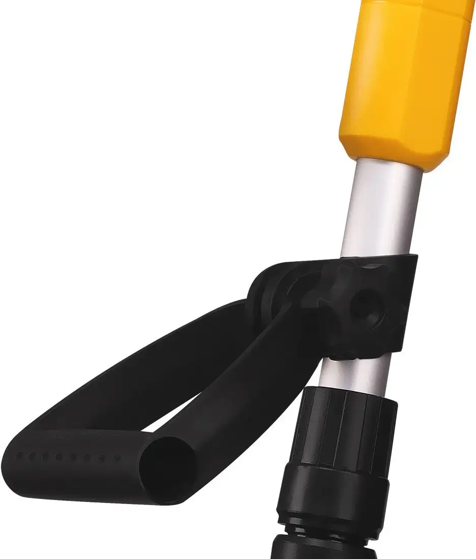 Снегоуборщик Kolner KST 18-280-1 (с 1-им АКБ) – фото товара