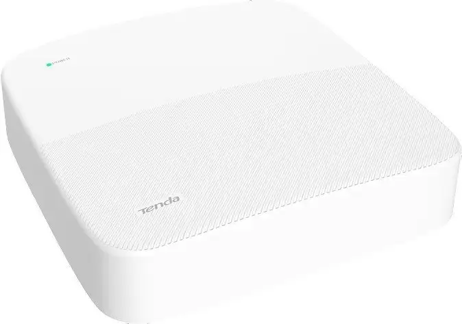 Tenda N3L-16H – фото товара