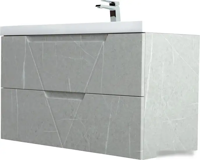 BelBagno VITTORIA-800-2C-SO-TB-P – фото товара